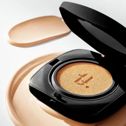 [TFIT] Layering Fit Glow Cushion EX