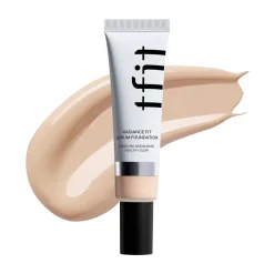 [TFIT] Radiance Fit Serum Foundation