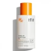 [TFIT] Tone Up Sun Fluid