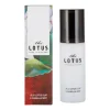 [The Pure Lotus] Jeju Lotus Leaf & Camelia Mist