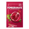 [The Saem] Natural Pomegranate Mask Sheet