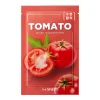 [The Saem] Natural Tomato Mask Sheet