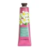 [The Saem] Perfumed Hand Moisturizer Frangipani
