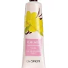 [The Saem] Perfumed Hand Moisturizer Vanilla