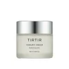 [TIRTIR] Ceramic Cream