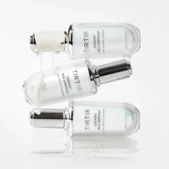 [TIRTIR] Ceramic Milk Ampoule