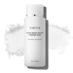 [TIRTIR] Hydro Boost Enzyme Powder Wash