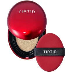 [TIRTIR] Mask Fit Red Cushion
