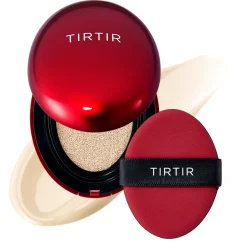 [TIRTIR] Mask Fit Red Cushion