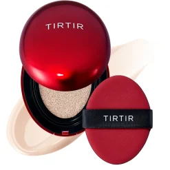[TIRTIR] Mask Fit Red Cushion