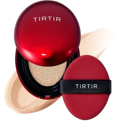 [TIRTIR] Mask Fit Red Cushion