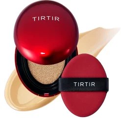 [TIRTIR] Mask Fit Red Cushion
