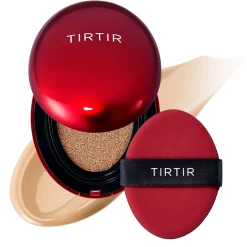 [TIRTIR] Mask Fit Red Cushion
