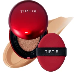[TIRTIR] Mask Fit Red Cushion