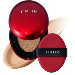 [TIRTIR] Mask Fit Red Cushion