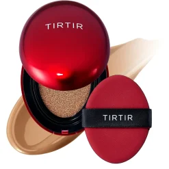 [TIRTIR] Mask Fit Red Cushion