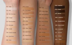 [TIRTIR] Mask Fit Red Cushion