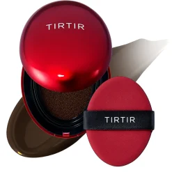 [TIRTIR] Mask Fit Red Cushion