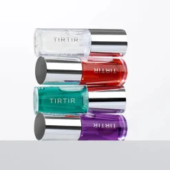 [TIRTIR] My Glow Lip Oil