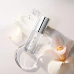 [TIRTIR] My Glow Lip Oil