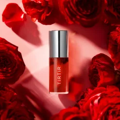 [TIRTIR] My Glow Lip Oil