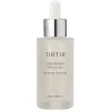 [TIRTIR] SOS Serum