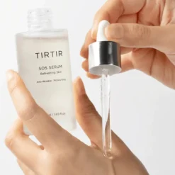 [TIRTIR] SOS Serum