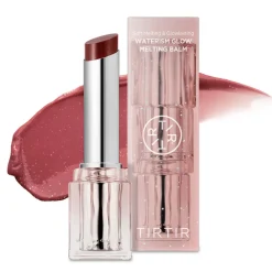 [TIRTIR] Waterism Glow Melting Balm