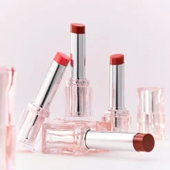 [TIRTIR] Waterism Glow Melting Balm