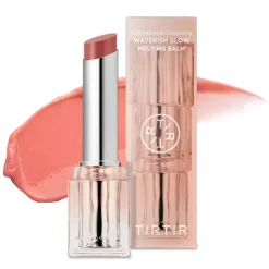 [TIRTIR] Waterism Glow Melting Balm