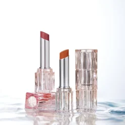 [TIRTIR] Waterism Glow Melting Balm