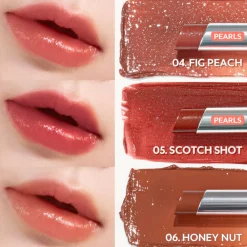 [TIRTIR] Waterism Glow Melting Balm