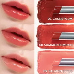 [TIRTIR] Waterism Glow Melting Balm