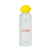 [Tocobo] AHA BHA Lemon Toner