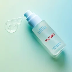 [Tocobo] Bifida Biome Essence