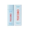 [Tocobo] Bio Watery Sun Cream