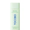 [Tocobo] Cica Calming Sun Serum SPF50+ PA++++