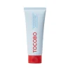 [Tocobo] Coconut Clay Cleansing Foam