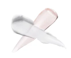 [Tocobo] Coconut Clay Cleansing Foam