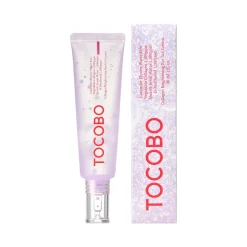 [Tocobo] Collagen Brightening Eye Gel Cream