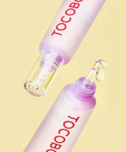[Tocobo] Collagen Brightening Eye Gel Cream