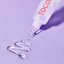 [Tocobo] Collagen Brightening Eye Gel Cream