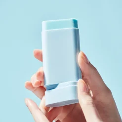 [Tocobo] Cotton Soft Sun Stick