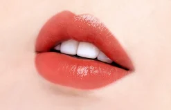 [Tocobo] Glass Tinted Lip Balm (EXP. 15.1.2026)