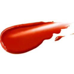 [Tocobo] Glass Tinted Lip Balm (EXP. 15.1.2026)