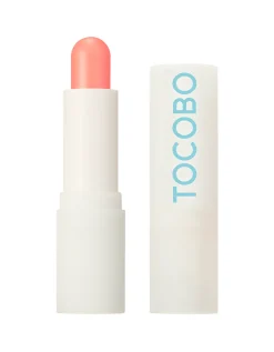 [Tocobo] Glow Ritual Lip Balm