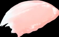 [Tocobo] Glow Ritual Lip Balm