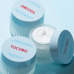 [Tocobo] Multi Ceramide Cream