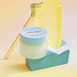 [Tocobo] Multi Ceramide Cream