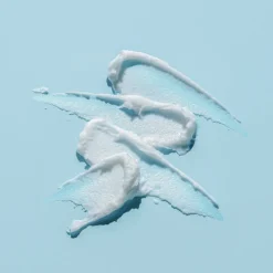 [Tocobo] Multi Ceramide Cream